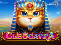 Supercat casino88